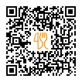QR-code link para o menu de Little Szechuan