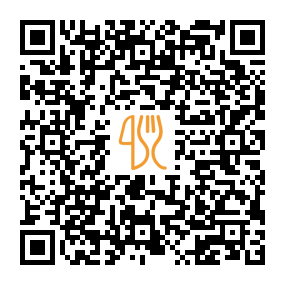 QR-code link către meniul Jollibee