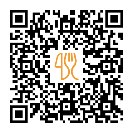 QR-code link para o menu de Krystal