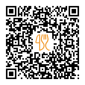 QR-code link către meniul Superior Grill