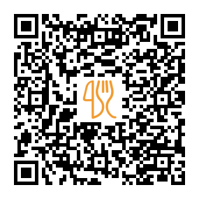 QR-code link către meniul T-swirl Crepe Latham