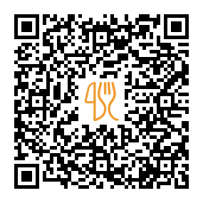 QR-code link para o menu de Chemtag African Kitchen