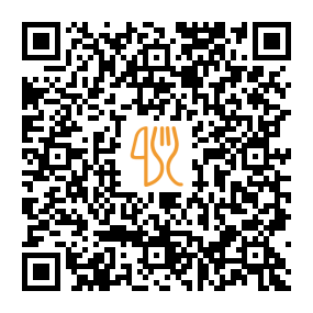 QR-code link către meniul Liberty Tavern Steaks