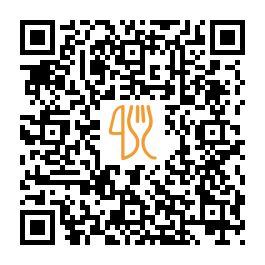 QR-code link către meniul Money Muscle Bbq