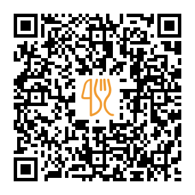 QR-code link către meniul King Wok Chinese