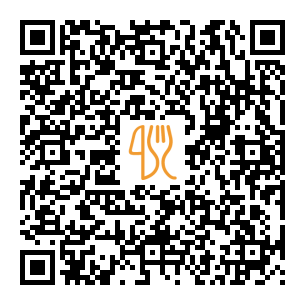 QR-Code zur Speisekarte von Taste Of Punta Cana