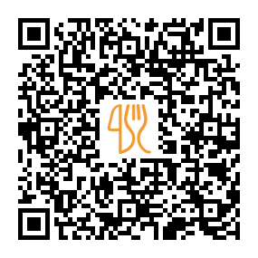 QR-code link către meniul Cafe De Stijl