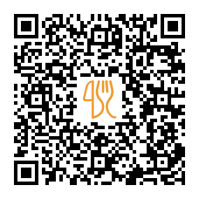 QR-code link para o menu de De Nardo's Pizzeria