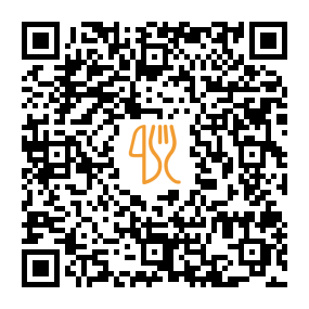 Link con codice QR al menu di Chow's Chinese