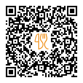 Link con codice QR al menu di Ling Nam Noodle House