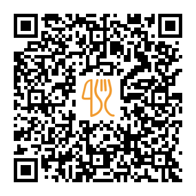 QR-code link naar het menu van Shop N Go (fresno St)