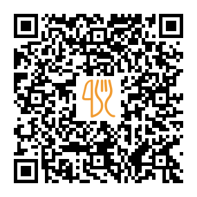 QR-code link către meniul Captains Fresh Idea