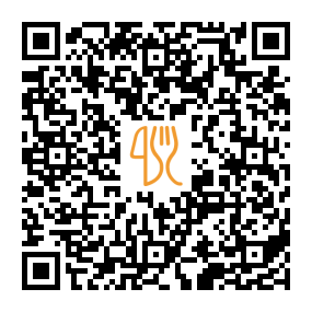 QR-code link către meniul Beijing Tokyo Bistro