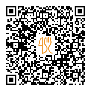 QR-code link para o menu de Passariello's Pizzeria Italian Kitchen