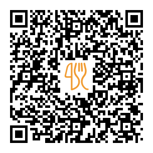 QR-Code zur Speisekarte von Deng Ji Yunnan Guoqiao Mixian