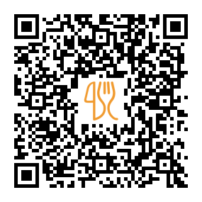 QR-code link para o menu de Mi Casita Spring Lake