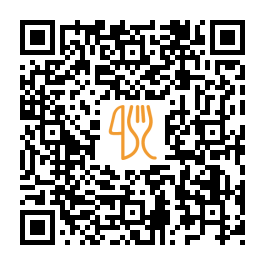 QR-code link către meniul Altrui