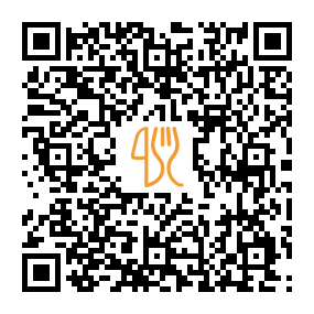 QR-code link para o menu de Sportz Pub And Grill