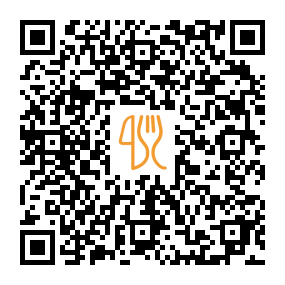 QR-code link para o menu de Nautica Waterfront District