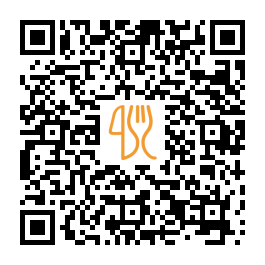 QR-code link para o menu de La Conquista Perez