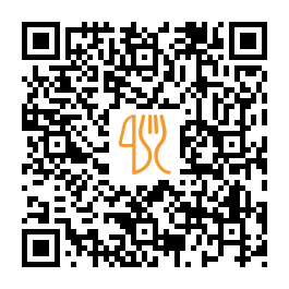 QR-code link para o menu de Mi Van