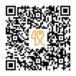 Menu QR de Mi Van