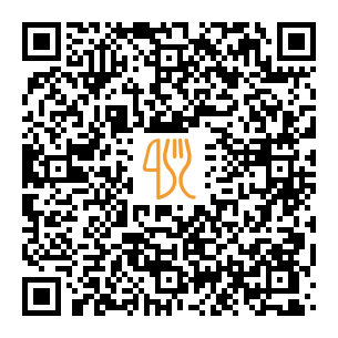 QR-code link para o menu de Bloomfield Avenue Barbecue