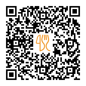 QR-code link către meniul Hong Kong City BBQ