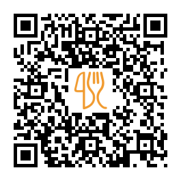 QR-code link para o menu de Wong's Tacos