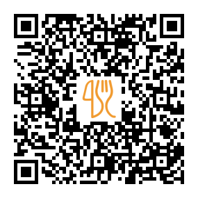 QR-code link para o menu de Quisqueya