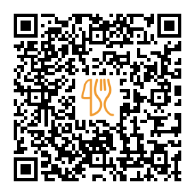 Link con codice QR al menu di Hibachi Japanese Express