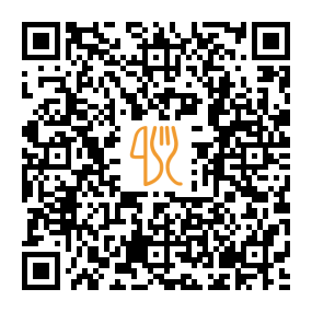 QR-Code zur Speisekarte von A A Chinese