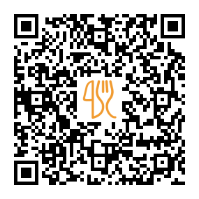 QR-code link către meniul Lobster Sea Grille