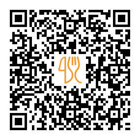 Enlace de código QR al menú de Mesquite House Bbq Catering