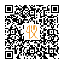 QR-code link para o menu de Tacos Perez