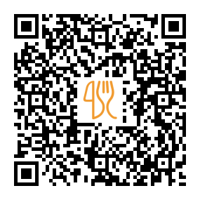 QR-code link para o menu de Mcdonald's