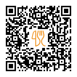 QR-code link naar het menu van Sundown Lounge