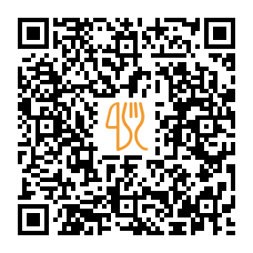 QR-code link para o menu de Emilia By Nai