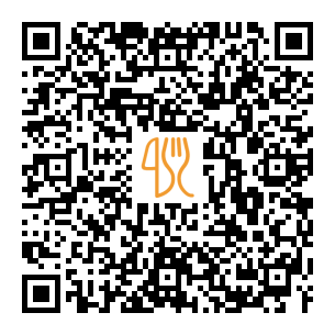 QR-Code zur Speisekarte von Moonbowls (healthy Korean Bowls- Long Beach)