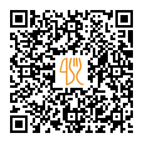 QR-code link para o menu de Izakaya Pacific Beach