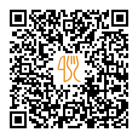 QR-kód az étlaphoz: Amore Italian Ristorante Bar