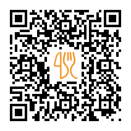 QR-code link para o menu de Dunkin'