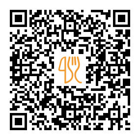 QR-code link către meniul Las Carretas