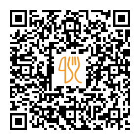 QR-code link para o menu de Butterfield Market