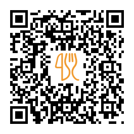 QR-code link para o menu de Abu Rass