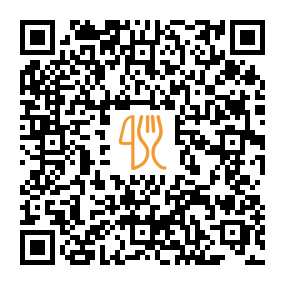 QR-code link para o menu de Luna Taqueria