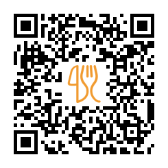 QR-code link para o menu de Don's Mai Tai