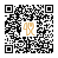 QR-code link către meniul Sea Crest