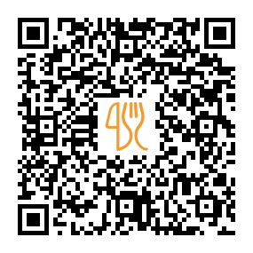 QR-code link către meniul Outlaw Tamales