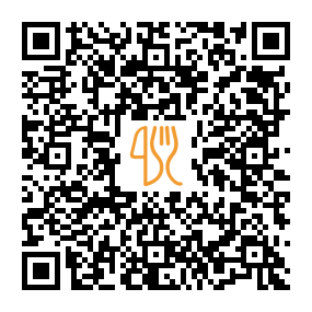 QR-code link către meniul Southern Delights